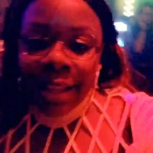 Meet your Posher, La